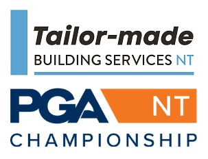 Tailor-made Building Services