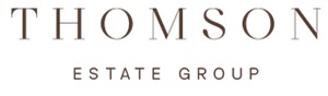 Thomson Estate Group