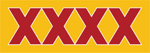 XXXX